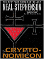 Cryptonomicon