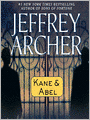 Kane and Abel