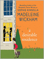A Desirable Residence
