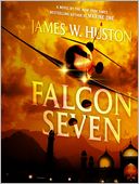 Falcon Seven