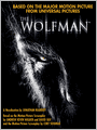 The Wolfman