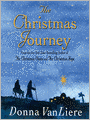 The Christmas Journey: Christmas Hope Series, Book 6