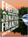 Freedom