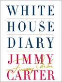 White House Diary