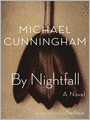 By Nightfall