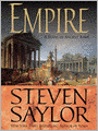 Empire (Rome Series #2)