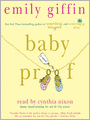 Baby Proof