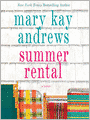 Summer Rental