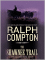 The Shawnee Trail (Trail Drive Series #6)