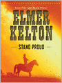 Stand Proud: Texas Tradition Series, Book 13