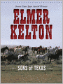 Sons of Texas: Sons of Texas Series, Book 1