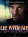 Lie with Me (Shadow Force Series #1)