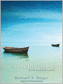 The Untethered Soul: The Journey Beyond Yourself