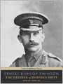 The Defence of Duffer's Drift: And The Battle of Booby's Bluffs by Major Single List