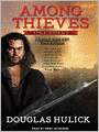 Among Thieves: Tale of the Kin Series, Book 1