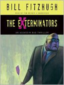 download The Exterminators : An Assassin Bug Thriller book