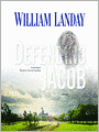 Defending Jacob