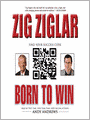 Born to Win: Your Ultimate Success Audiobook