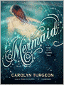 Mermaid: A Twist on the Classic Tale
