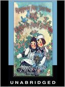 Raggedy Ann Stories and Raggedy Andy Stories