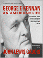 George F. Kennan: An American Life