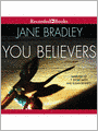 You Believers