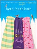 Thin Rich Pretty