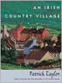 An Irish Country Village: Irish Country Series, Book 2