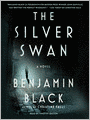 The Silver Swan: Quirke Series, Book 2