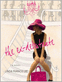 The Ex-Debutante