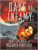 download Days of Infamy : Pearl Harbor Series, Book 2 book