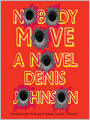 Nobody Move