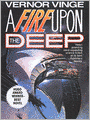 A Fire Upon the Deep