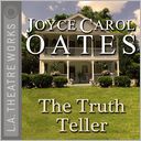 download The Truth Teller book