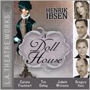 download A Doll's House book