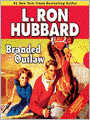 Branded Outlaw