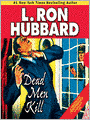Dead Men Kill