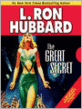 The Great Secret