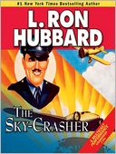 download The Sky-Crasher book