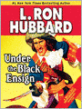 Under the Black Ensign