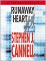 Runaway Heart: A Novel