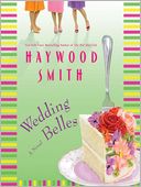 Wedding Belles: The Red Hat Club Series, Book 3