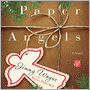 Paper Angels: A Novel