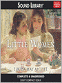 Little Women: Little Women Series, Book 1