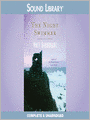 The Night Swimmer: A Novel