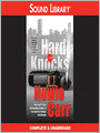 Hard Knocks: A Novel
