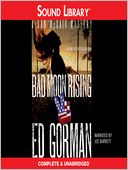 Bad Moon Rising