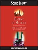 The Rendezvous and Other Stories