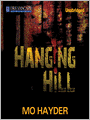 Hanging Hill
