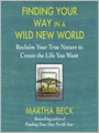 Finding Your Way in a Wild New World: Reclaim Your True Nature to Create the Life You Want
